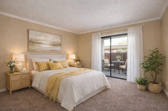 Image of Lodi Commons Senior Living (9)