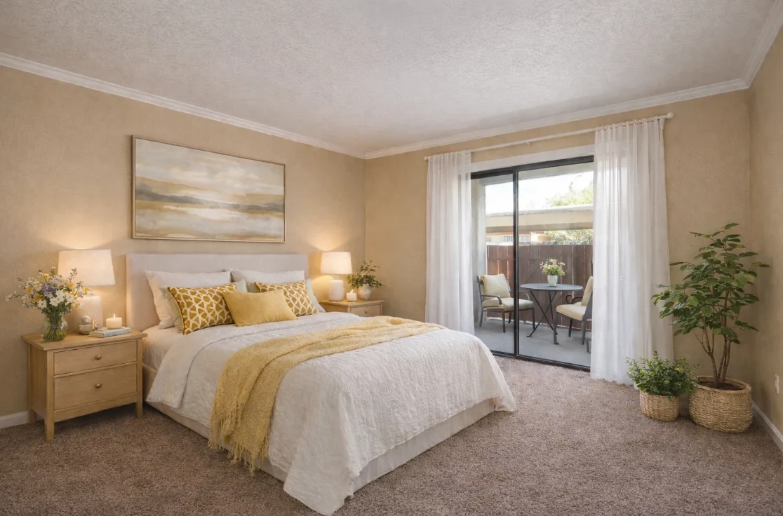 Image of Lodi Commons Senior Living (9)