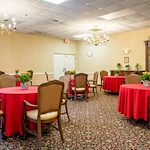 Image of Life Care Center Of Acton (7)