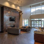 Image of Coal Creek Post Acute (2)