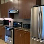 Image of New Iberia Manor South (7)