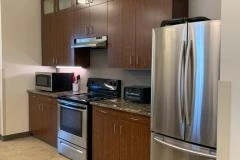 Image of New Iberia Manor South (7)