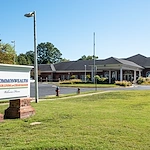 Image of Commonwealth Senior Living at Cedar Manor (1)