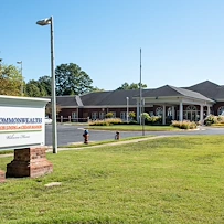 Image of Commonwealth Senior Living at Cedar Manor (1)