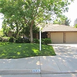 Image of Bella Care Home - Gateway (1)