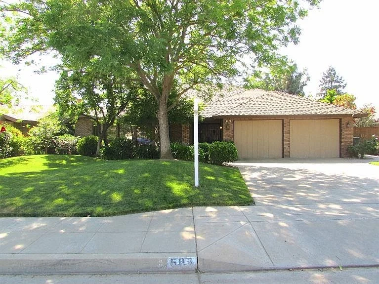 Image of Bella Care Home - Gateway (1)