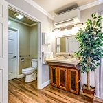 Image of Santa Barbara Memory Care (6)