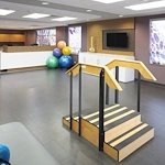 Image of Avantara Evergreen Park (5)