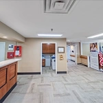 Image of Brownsburg Health Care Center (8)