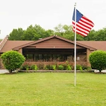 Image of Aperion Care Tolleston Park (1)