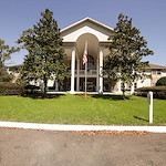 Image of Brookdale Saint Augustine (1)