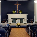 Image of Bethany Skilled Nursing (2)