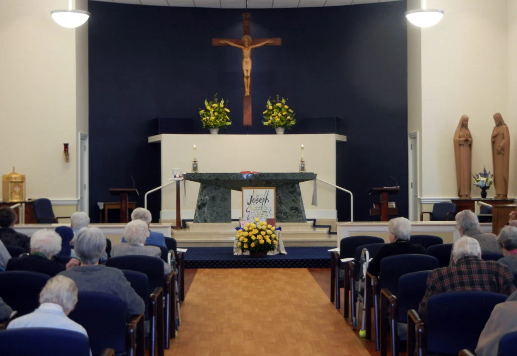 Image of Bethany Skilled Nursing (2)