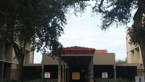 Image of Hacienda Village: A Non-Profit Community (1)