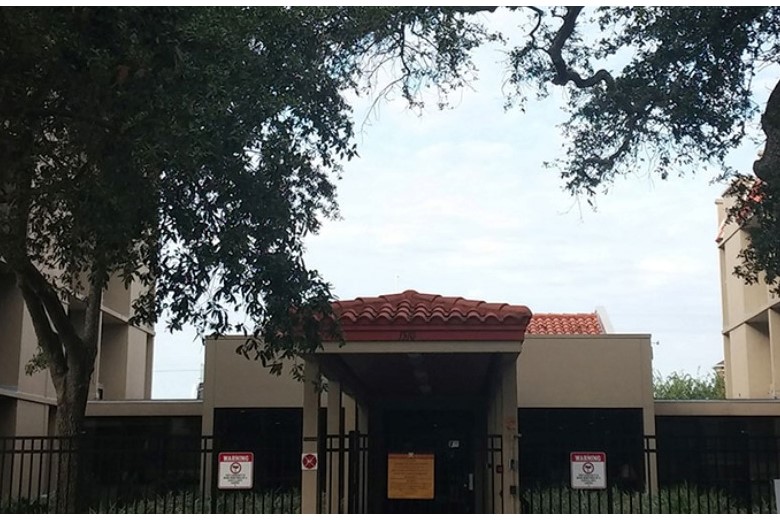 Image of Hacienda Village: A Non-Profit Community (1)