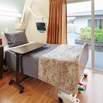 Image of East Bay Post-Acute (3)