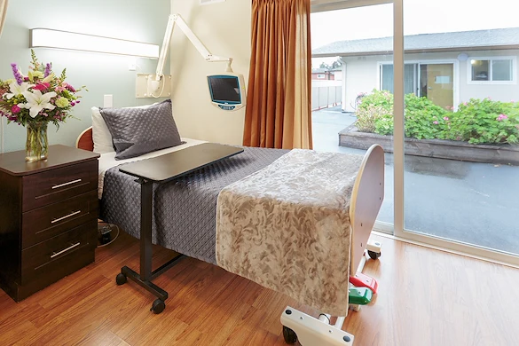 Image of East Bay Post-Acute (3)