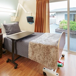 Image of East Bay Post-Acute (3)