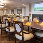 Image of Charter Senior Living of Woodbridge (8)