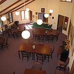 Image of Monona Meadows (3)