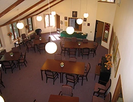 Image of Monona Meadows (3)