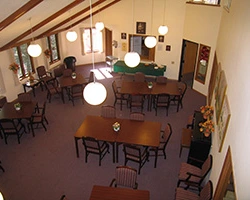 Image of Monona Meadows (3)