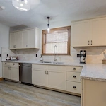 Image of Care Cardinal Belmont (7)