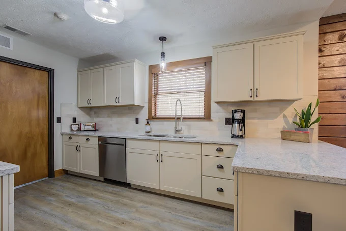 Image of Care Cardinal Belmont (7)