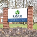 Image of Kirtland Woods (1)