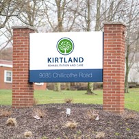 Image of Kirtland Woods (1)