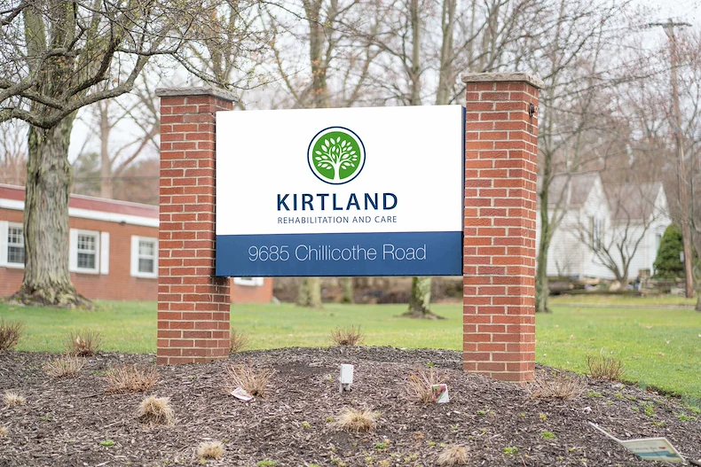 Image of Kirtland Woods (1)