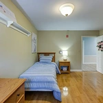 Image of Arden Courts at San Antonio (9)