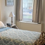 Image of Bradford Place Assisted Living (3)