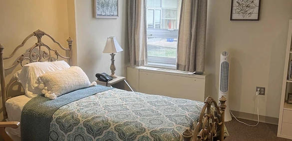 Image of Bradford Place Assisted Living (3)