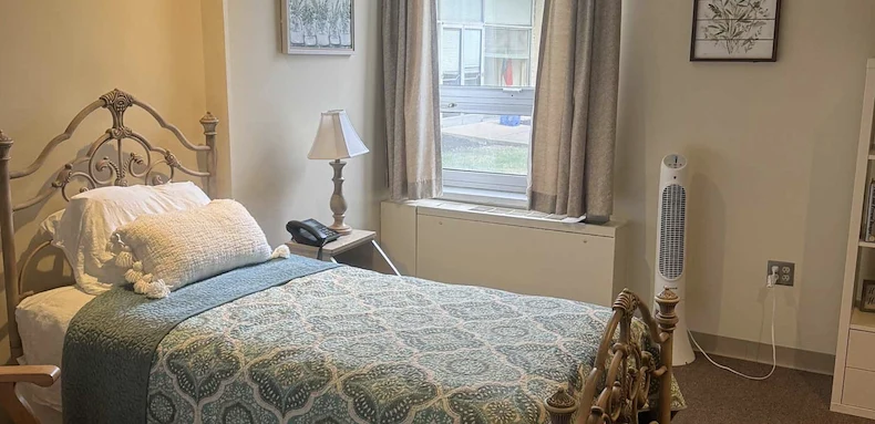 Image of Bradford Place Assisted Living (3)