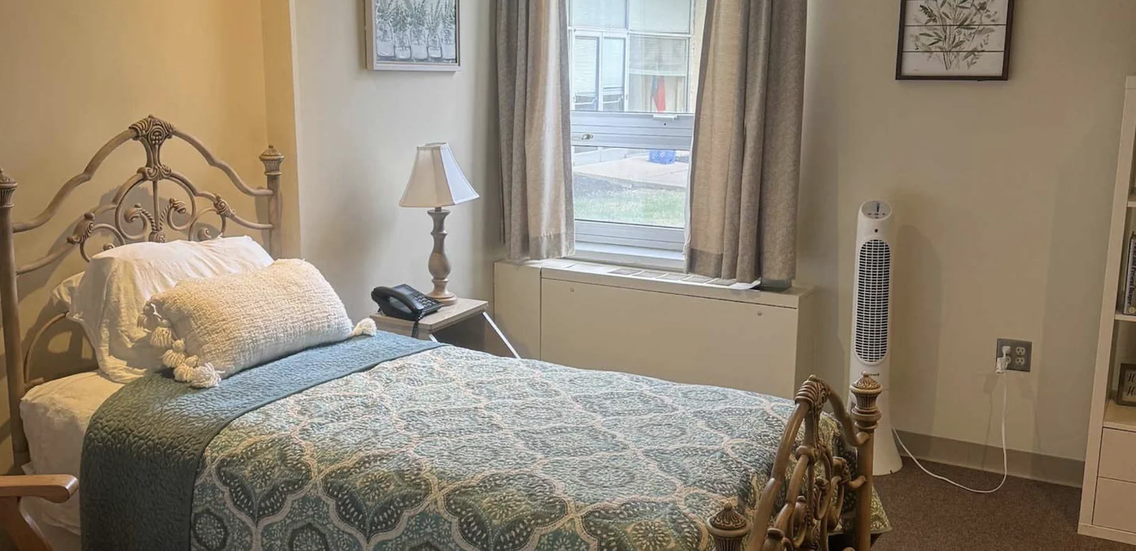 Image of Bradford Place Assisted Living (3)