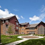 Image of Valley Ridge (10)