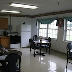 Image of Medicalodges Kinsley (4)