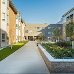 Image of Eventide The Linden Apartments (10)