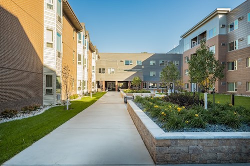 Image of Eventide The Linden Apartments (10)