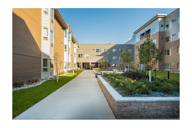 Image of Eventide The Linden Apartments (10)