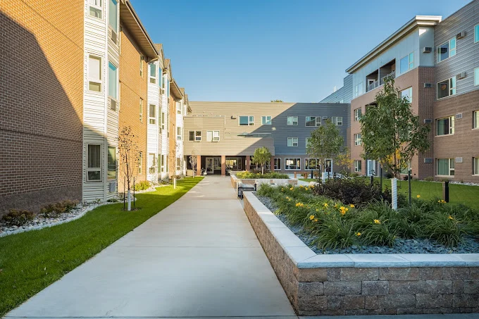 Image of Eventide The Linden Apartments (10)