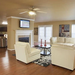 Image of The Orchards of Mabelvale (2)