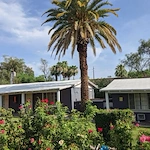 Image of Oasis Assisted Living Center (1)