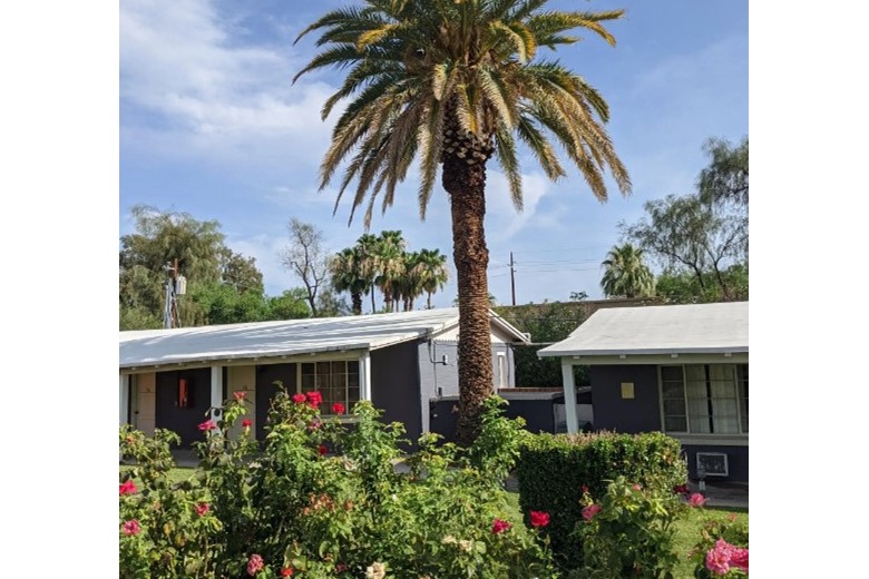 Image of Oasis Assisted Living Center (1)