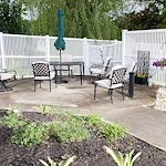 Image of Providence Place Senior Living of Lancaster (9)