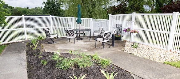 Image of Providence Place Senior Living of Lancaster (9)