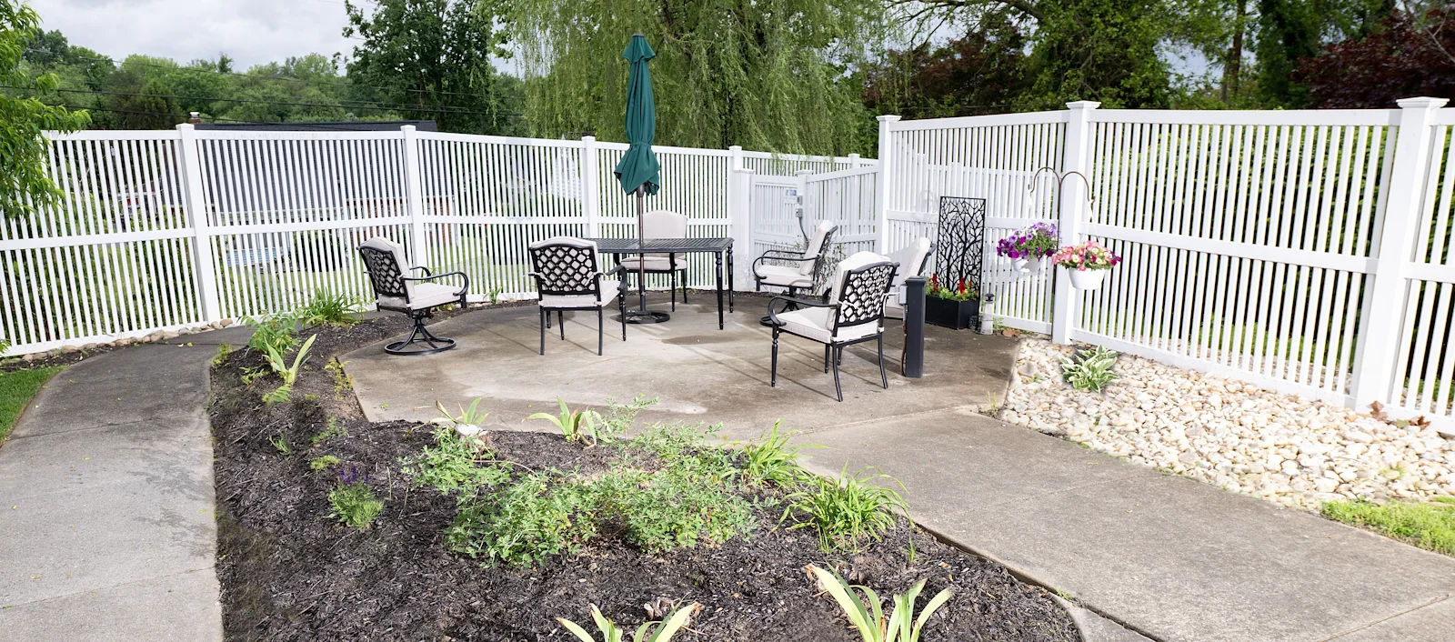 Image of Providence Place Senior Living of Lancaster (9)