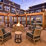 Image of Clearwater at Rancharrah (2)