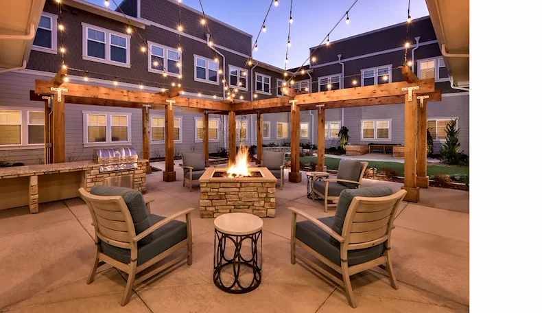 Image of Clearwater at Rancharrah (2)